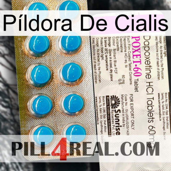 Píldora De Cialis new07.jpg